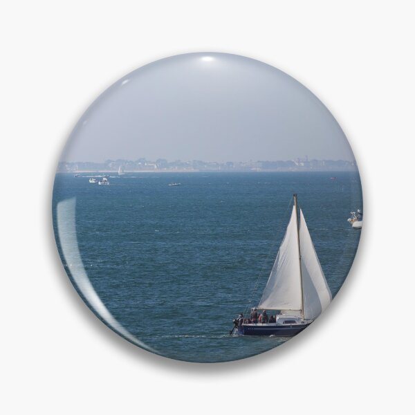Item preview, boat designed and sold by VBMatossy.