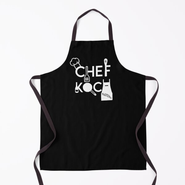 Item preview,  for the head chef at home and the passionate chef.
Great gift idea for women and men designed and sold by ela-94.