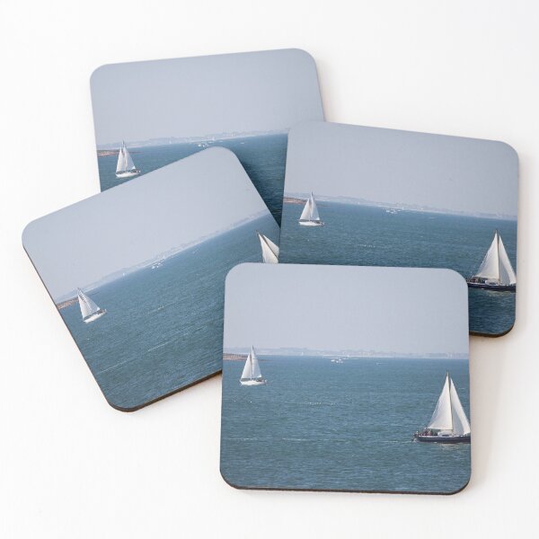 Item preview, boat designed and sold by VBMatossy.