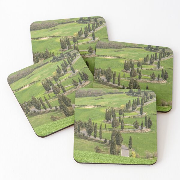 Item preview, Monticchiello, Tuscany designed and sold by Nicomaja.