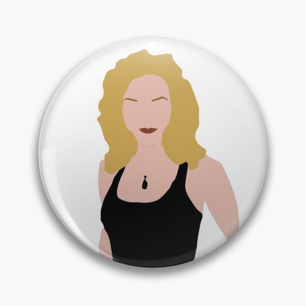 Item preview, Peyton Sawyer designed and sold by 9262emma.