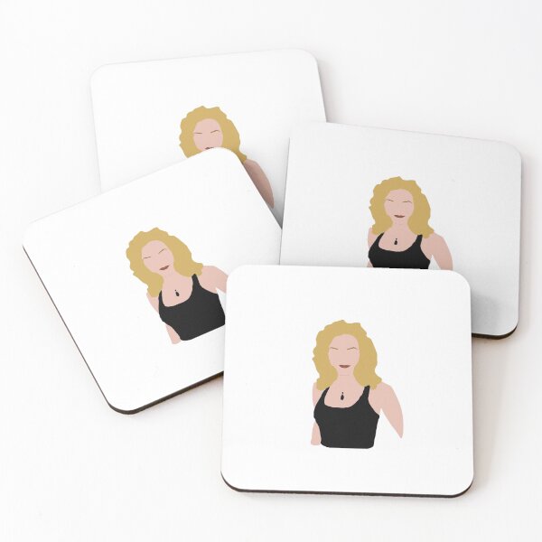 Item preview, Peyton Sawyer designed and sold by 9262emma.