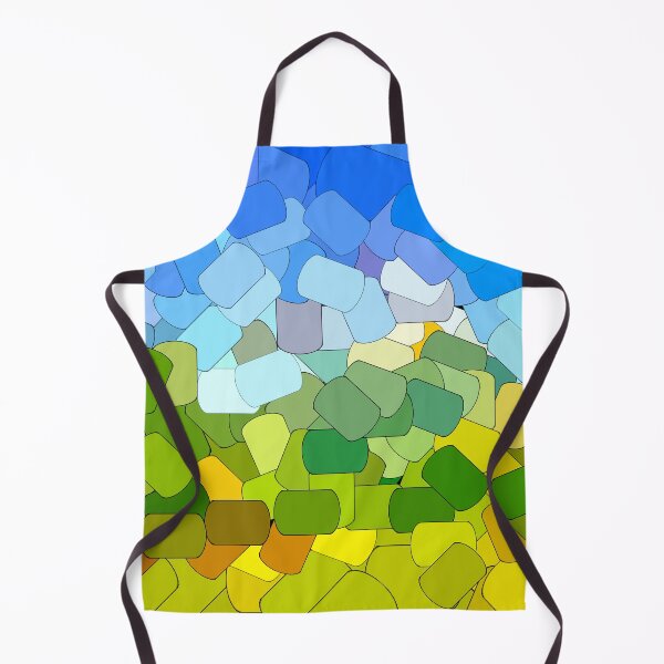 Item preview, Texture Fantasy Color designed and sold by Irina Polyanskaya.