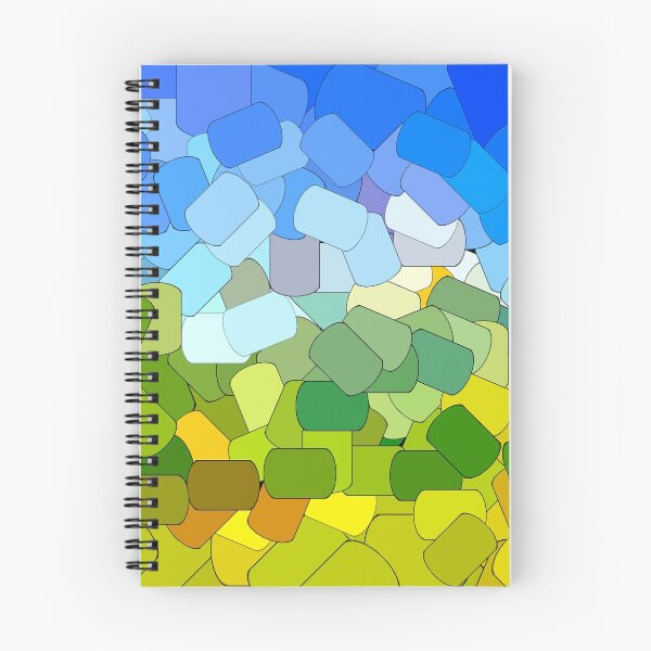 Item preview, Texture Fantasy Color designed and sold by Irina Polyanskaya.