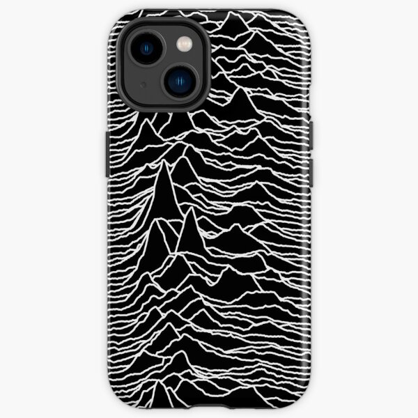 Joy Division 1080P, 2K, 4K, 5K HD wallpapers free download | Wallpaper Flare