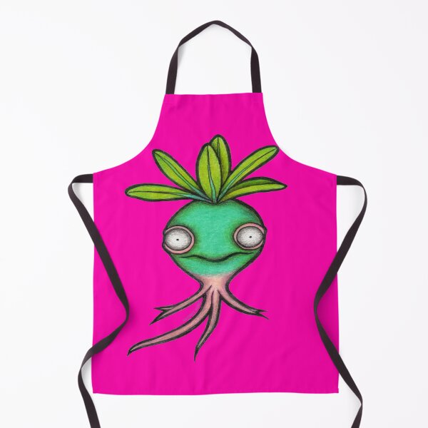 Item preview, Baby Green Succulent. designed and sold by NamtansHands999.