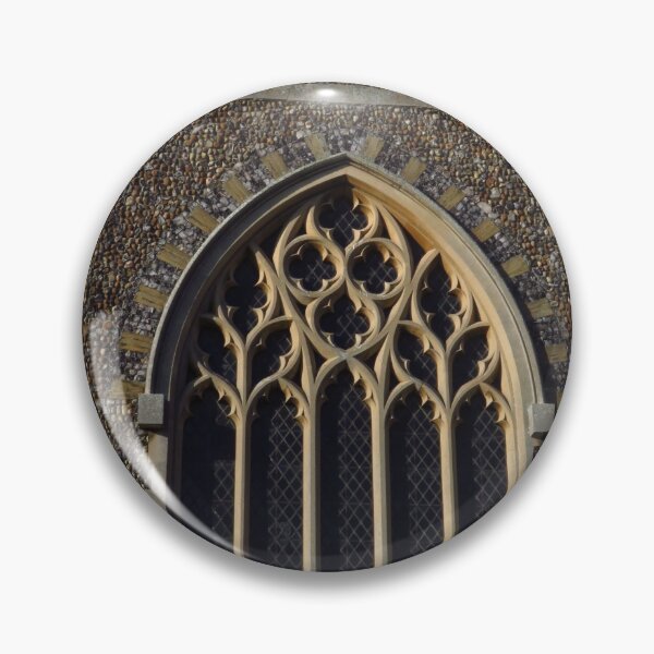 Item preview, St Andrew's Window, Alderton, Suffolk designed and sold by wiggyofipswich.