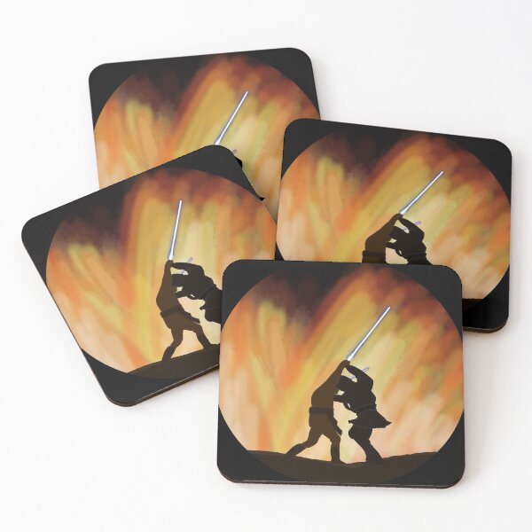 Item preview, Brothers Brawl on Fire designed and sold by livhanewald.