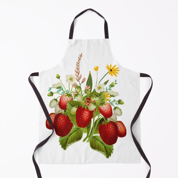 Item preview, Chelsea Flower Show designed and sold by SchlossInspire.
