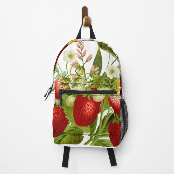 Item preview, Chelsea Flower Show designed and sold by SchlossInspire.