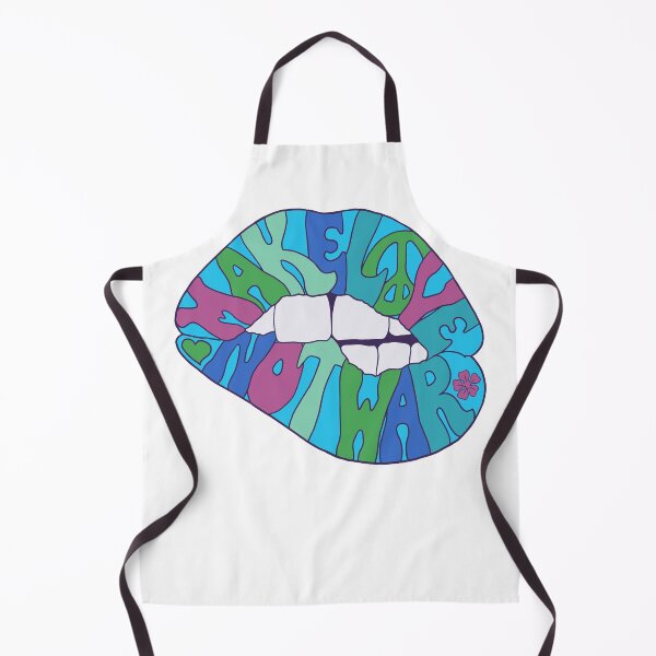 Item preview, Make Love designed and sold by Mauro Mondin.