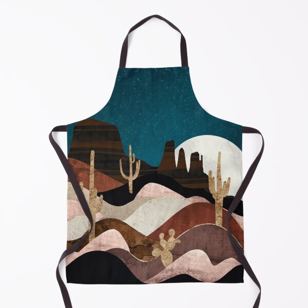 Item preview, Desert Stars designed and sold by spacefrogdesign.