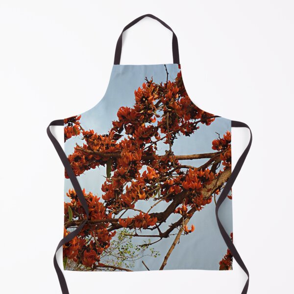 Item preview, Flowering Butea Tree Branches designed and sold by worldways.