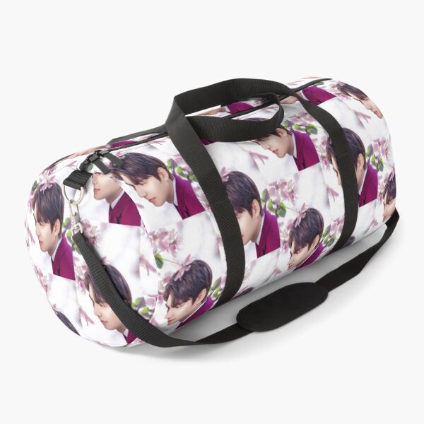 Item preview, lee min ho designed and sold by SlayLevi.