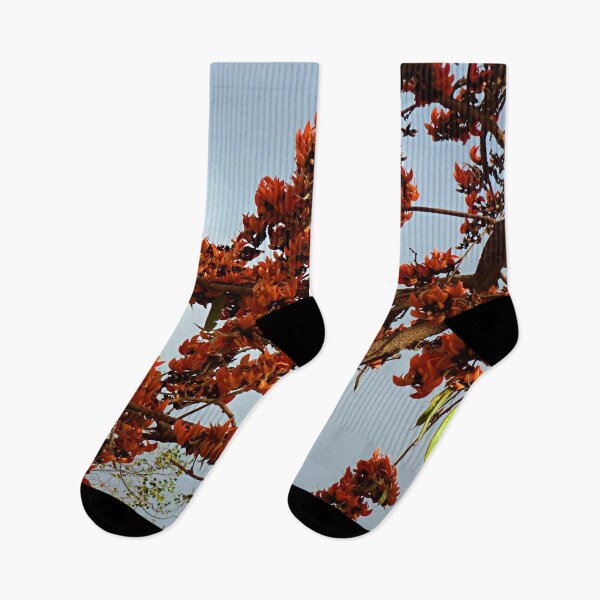 Item preview, Flowering Butea Tree Branches designed and sold by worldways.