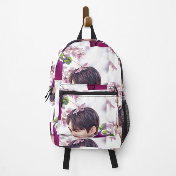 Item preview, lee min ho designed and sold by SlayLevi.