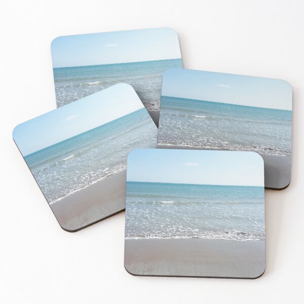 Item preview, Beach summer designed and sold by alaechamlal.
