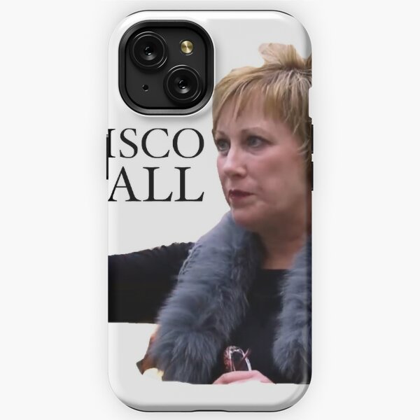 Abby Lee Dance Company iPhone Cases for Sale Redbubble