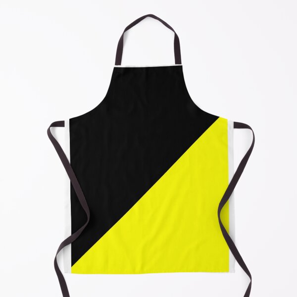 Item preview, Bumblebee designed and sold by Enid Guinn.