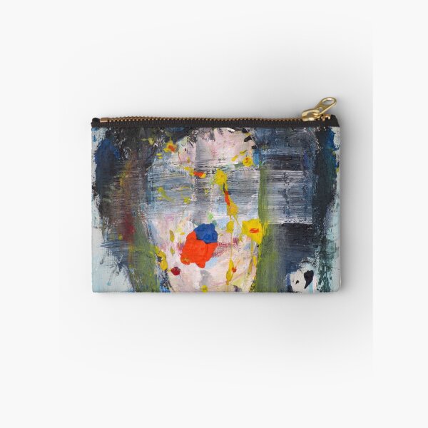 Item preview, UNDISCOVERED designed and sold by lautir.
