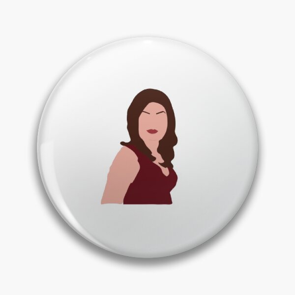 Item preview, Brooke Davis designed and sold by 9262emma.