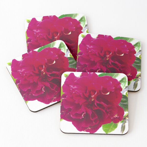 Item preview, Multi-petal Shoe Flower designed and sold by Sanesapien.