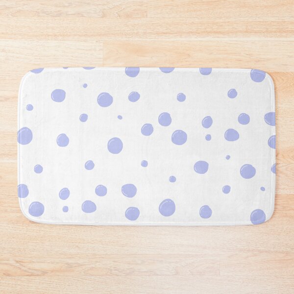 Item preview, Bubble Pattern designed and sold by beebrody.
