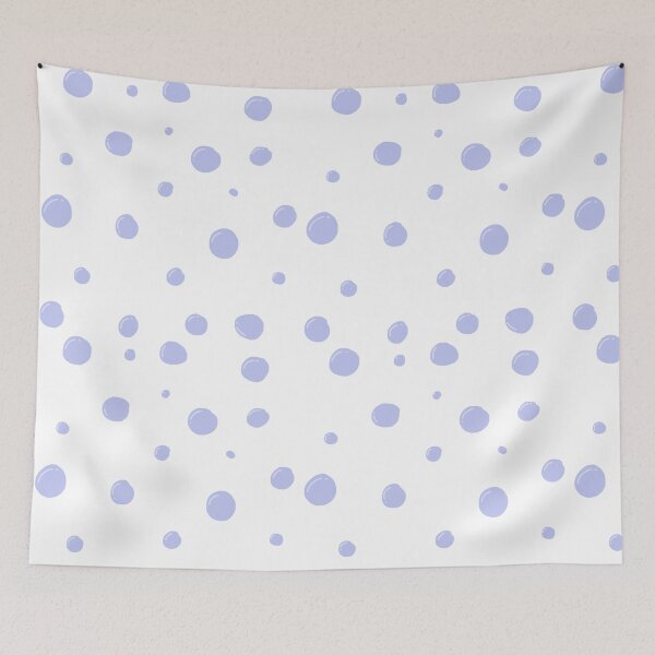 Item preview, Bubble Pattern designed and sold by beebrody.