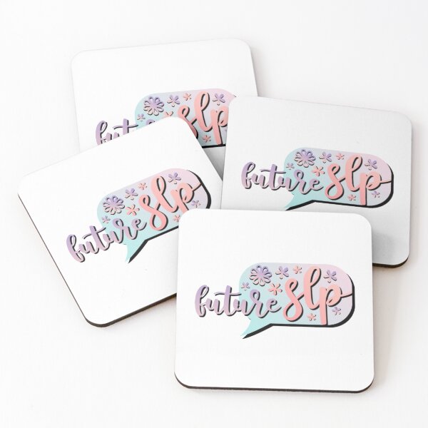 Item preview, future SLP pastel designed and sold by Julia Santos.