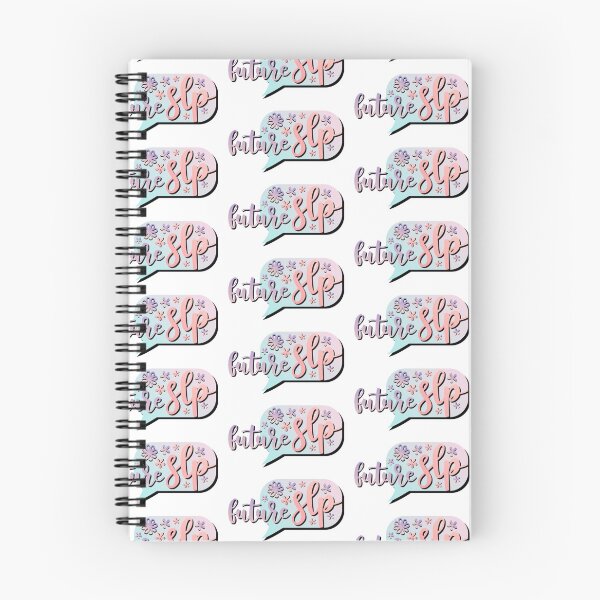 Item preview, future SLP pastel designed and sold by Julia Santos.