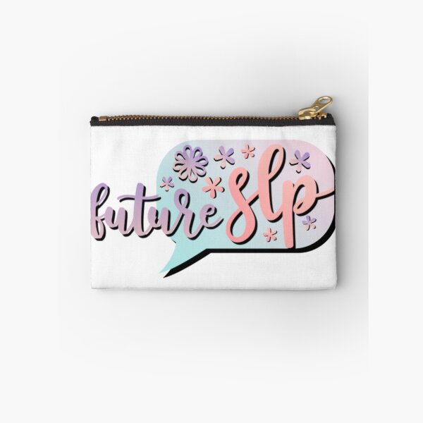 Item preview, future SLP pastel designed and sold by Julia Santos.