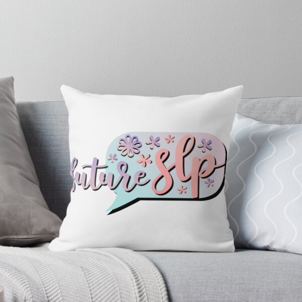 Item preview, future SLP pastel designed and sold by Julia Santos.