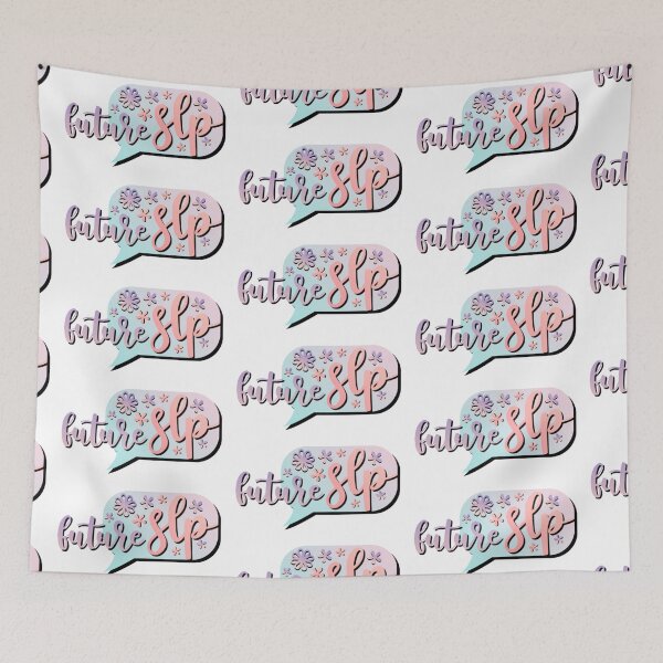 Item preview, future SLP pastel designed and sold by Julia Santos.