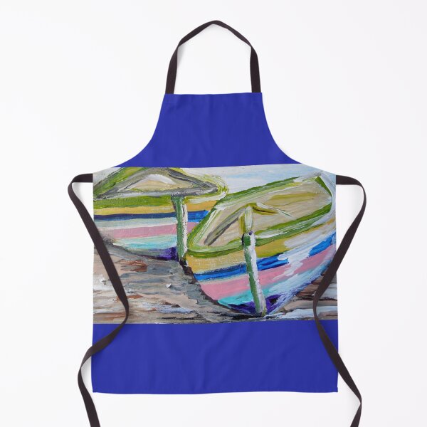 Item preview, Mates designed and sold by EloiseArt.