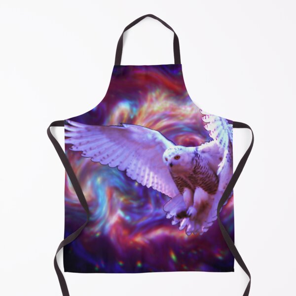 Item preview, Owl designed and sold by Jessieisaninja.