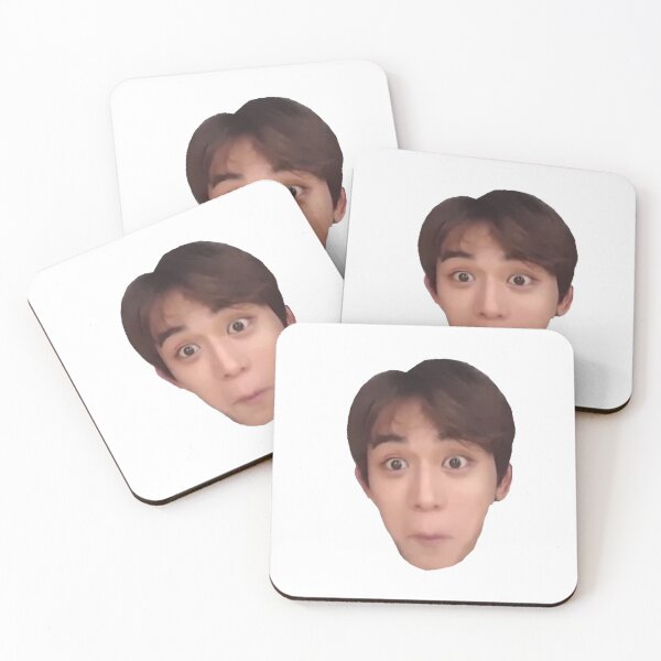 Item preview, lucas BIG head designed and sold by kels :).