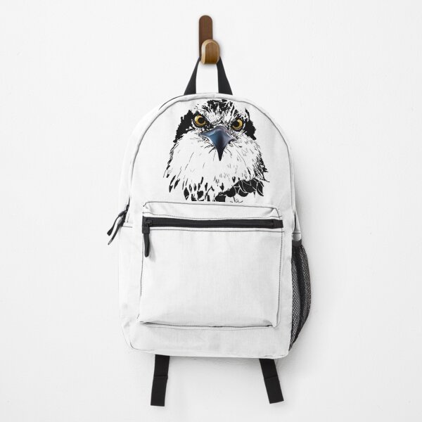 Item preview, Osprey “The King of Birds” designed and sold by MFGB-Creations.