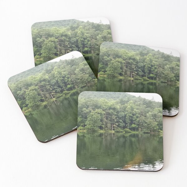 Item preview, Vogel State Park designed and sold by Nicholas Girardeau.