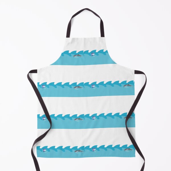 Item preview, Save Our Seas designed and sold by pokegirl93.