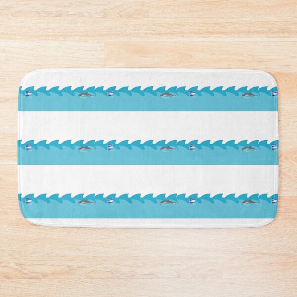Item preview, Save Our Seas designed and sold by pokegirl93.