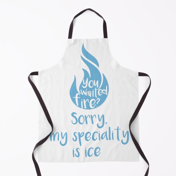 Item preview, ice designed and sold by tapirink.