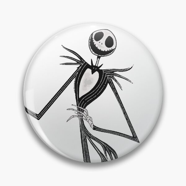 Item preview, JACK AND ZERO designed and sold by Laurensparkes.