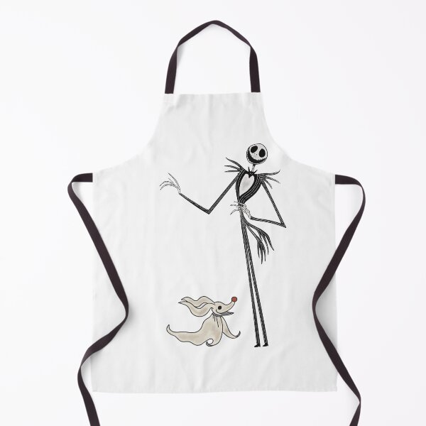 Item preview, JACK AND ZERO designed and sold by Laurensparkes.