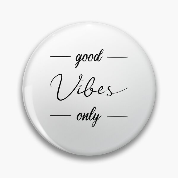 Item preview, Yoga Namaste - good Vibes only designed and sold by BLucknerDesign.