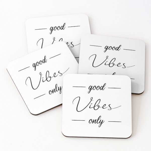 Item preview, Yoga Namaste - good Vibes only designed and sold by BLucknerDesign.