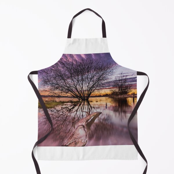 Item preview, Hersden sunset designed and sold by rogerstanger.