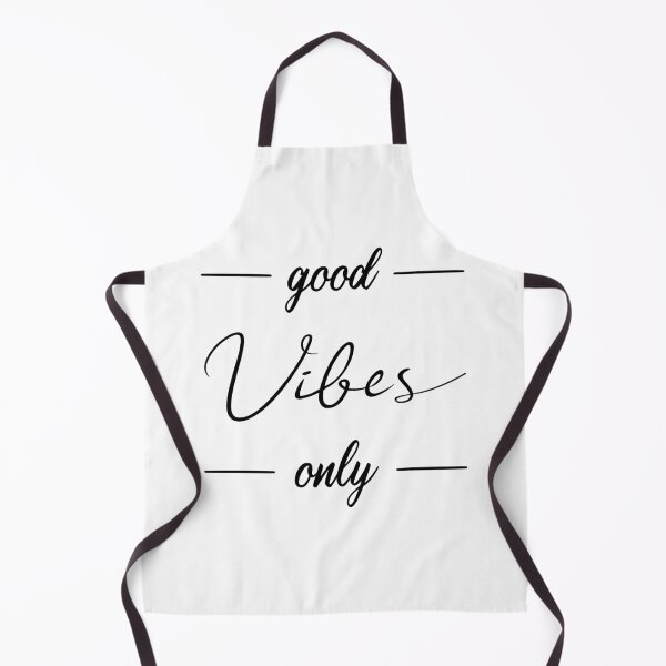 Item preview, Yoga Namaste - good Vibes only designed and sold by BLucknerDesign.