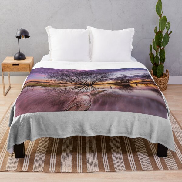 Item preview, Hersden sunset designed and sold by rogerstanger.