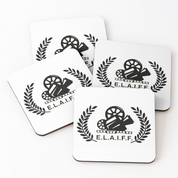Item preview, Nathan for You Film Festival designed and sold by EigengrauART.