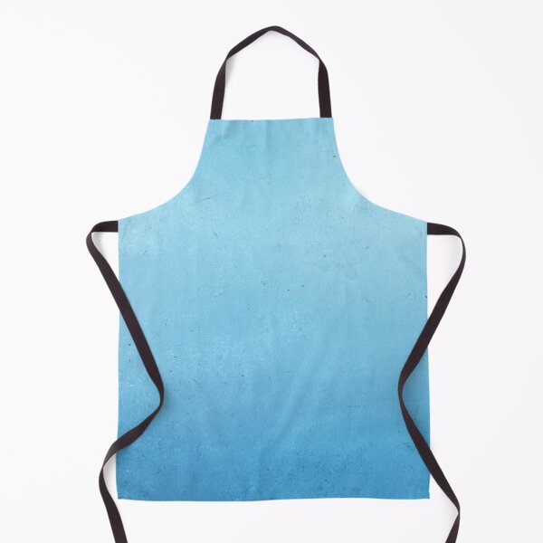 Artikelvorschau, Baby Blue Textur entworfen und verkauft von T-shirt-Designs.